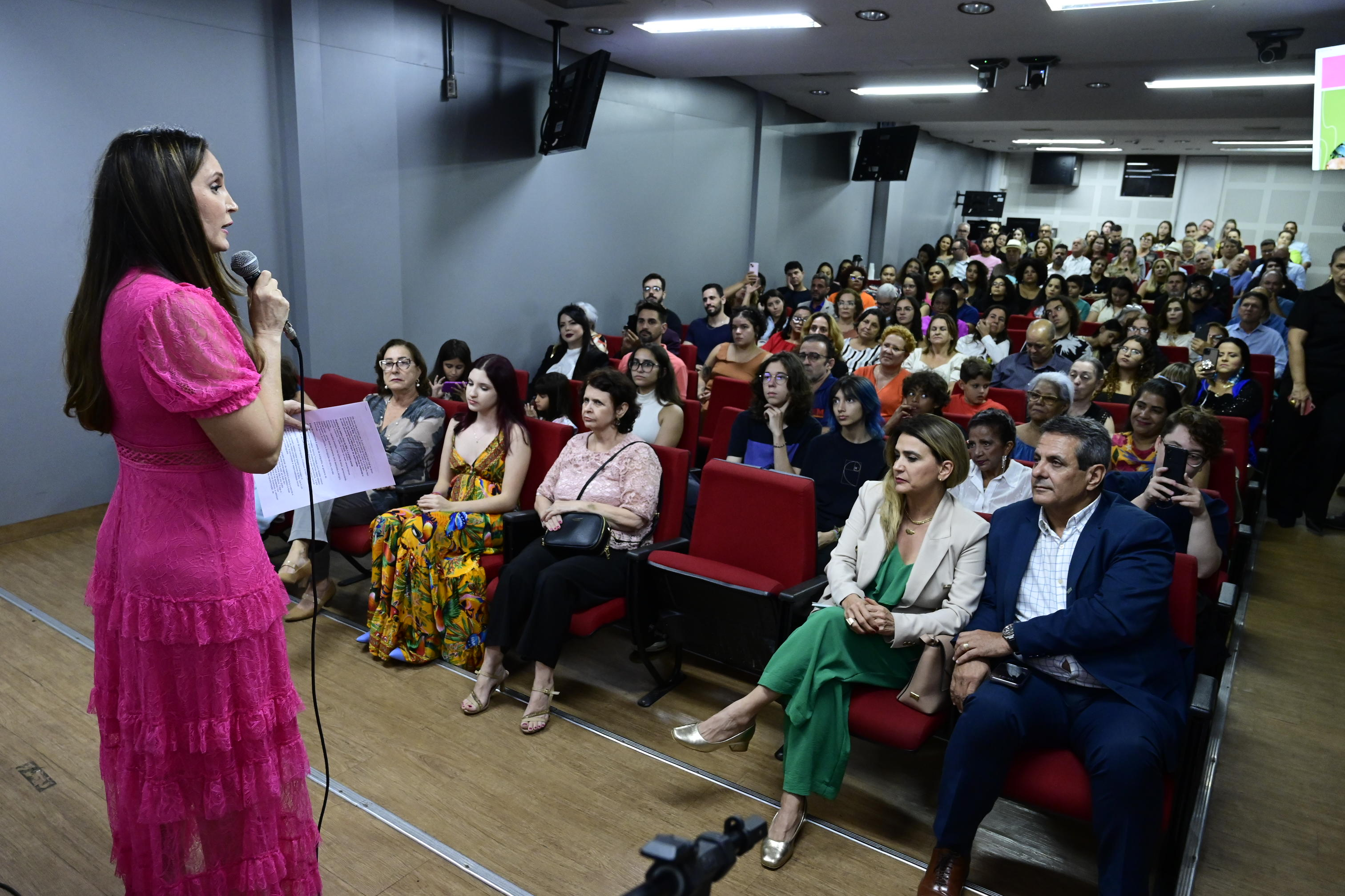 FOTO ANTONIO SILVA (32).JPG