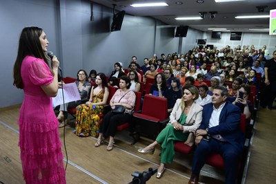 FOTO ANTONIO SILVA (32).JPG