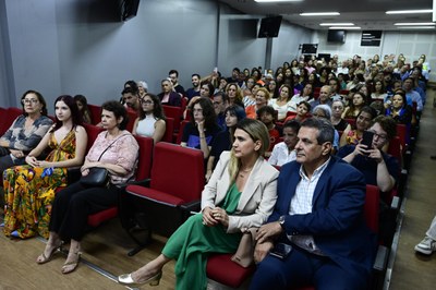 FOTO ANTONIO SILVA (33).JPG