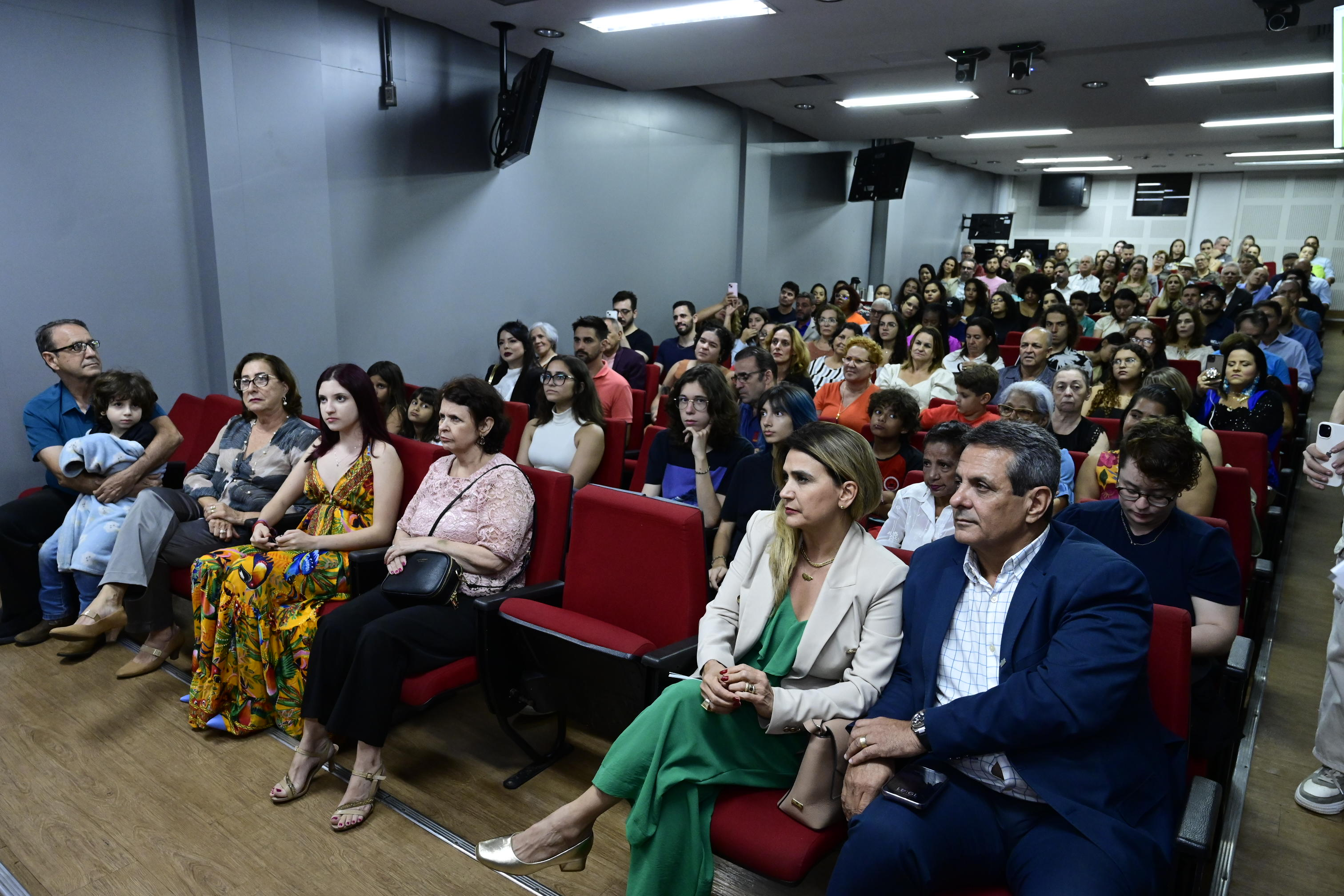 FOTO ANTONIO SILVA (34).JPG