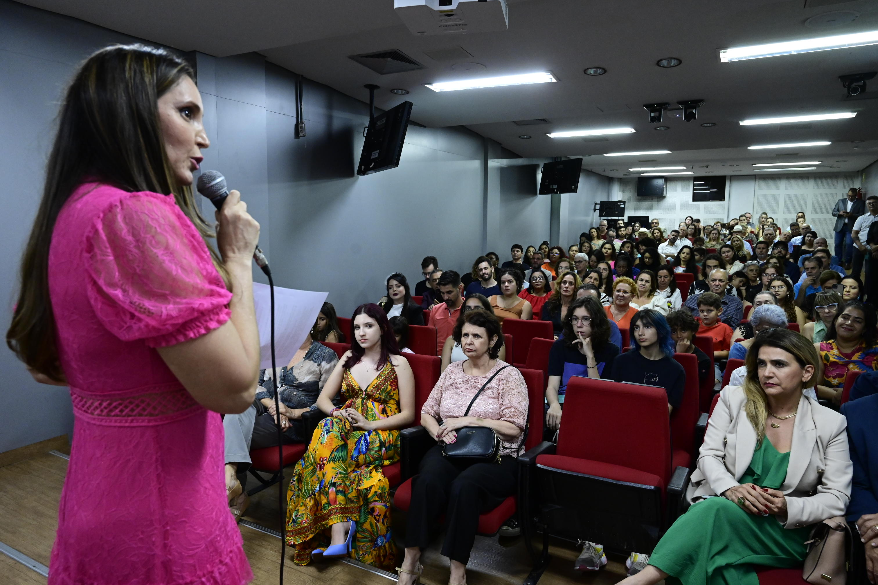 FOTO ANTONIO SILVA (36).JPG