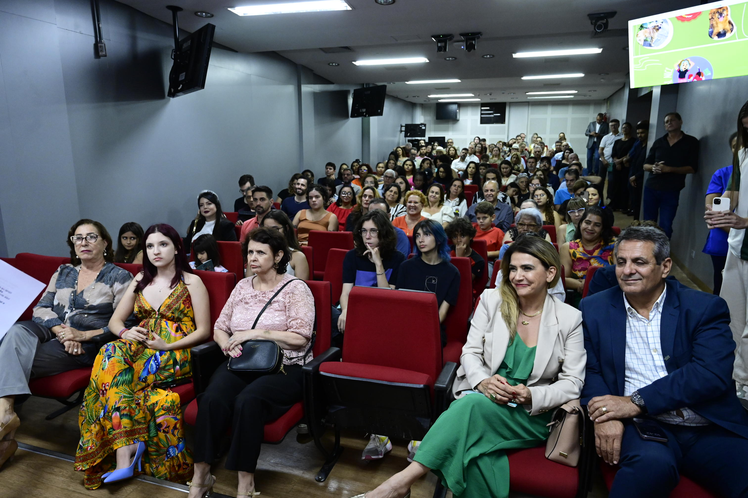 FOTO ANTONIO SILVA (37).JPG