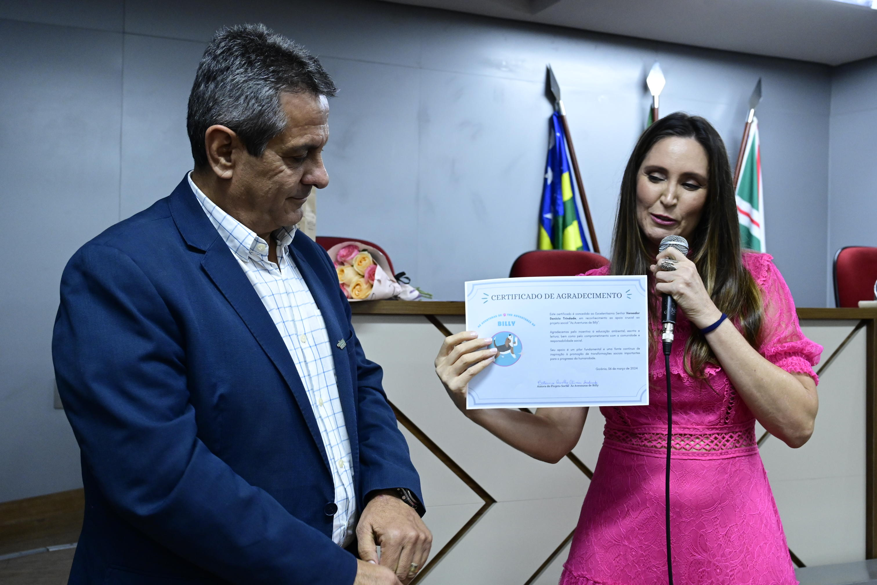 FOTO ANTONIO SILVA (38).JPG