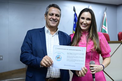 FOTO ANTONIO SILVA (39).JPG