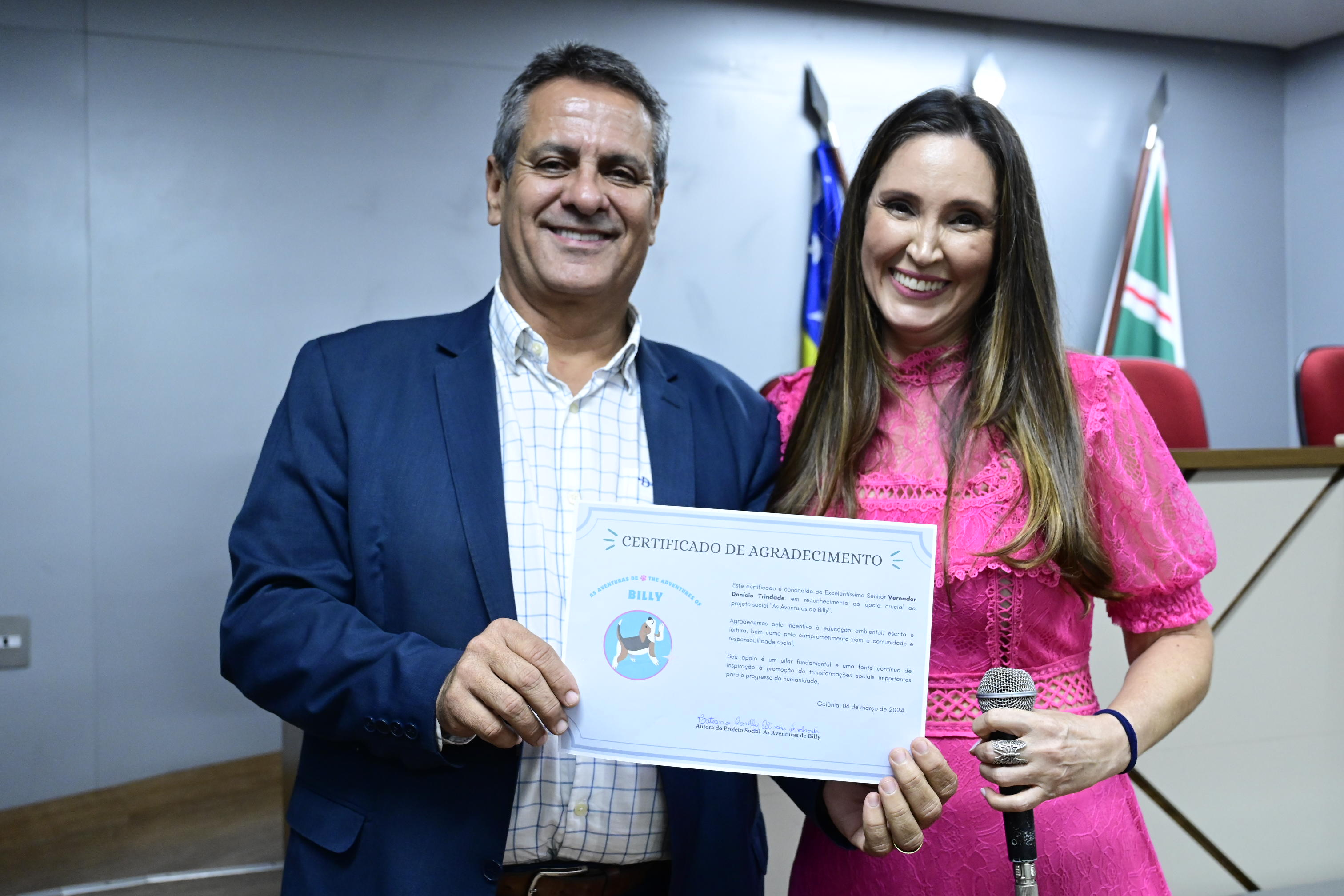 FOTO ANTONIO SILVA (40).JPG