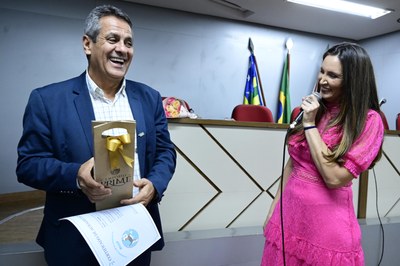 FOTO ANTONIO SILVA (41).JPG