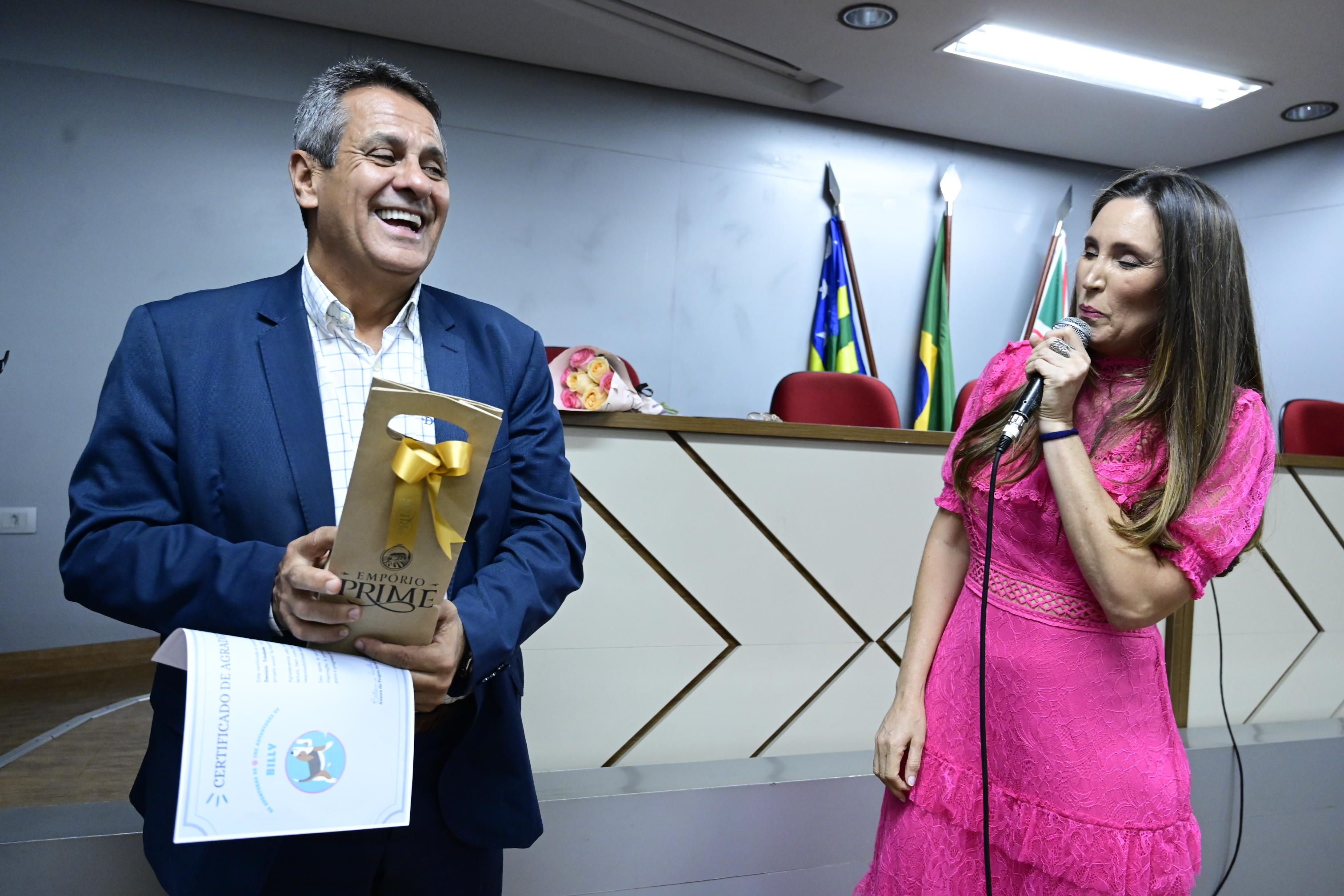 FOTO ANTONIO SILVA (42).JPG