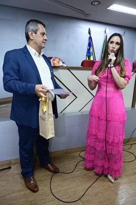 FOTO ANTONIO SILVA (43).JPG