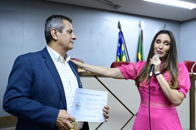 FOTO ANTONIO SILVA (44).JPG