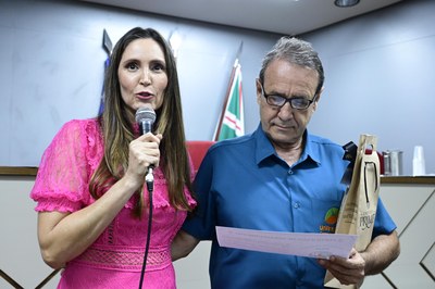 FOTO ANTONIO SILVA (45).JPG