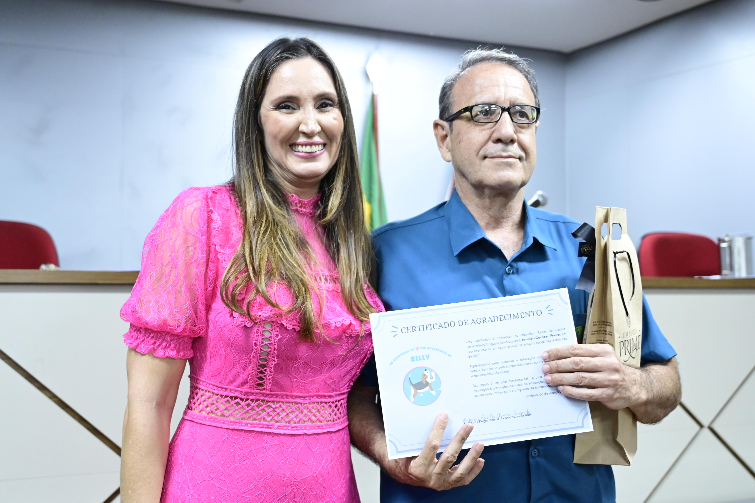 FOTO ANTONIO SILVA (46).JPG