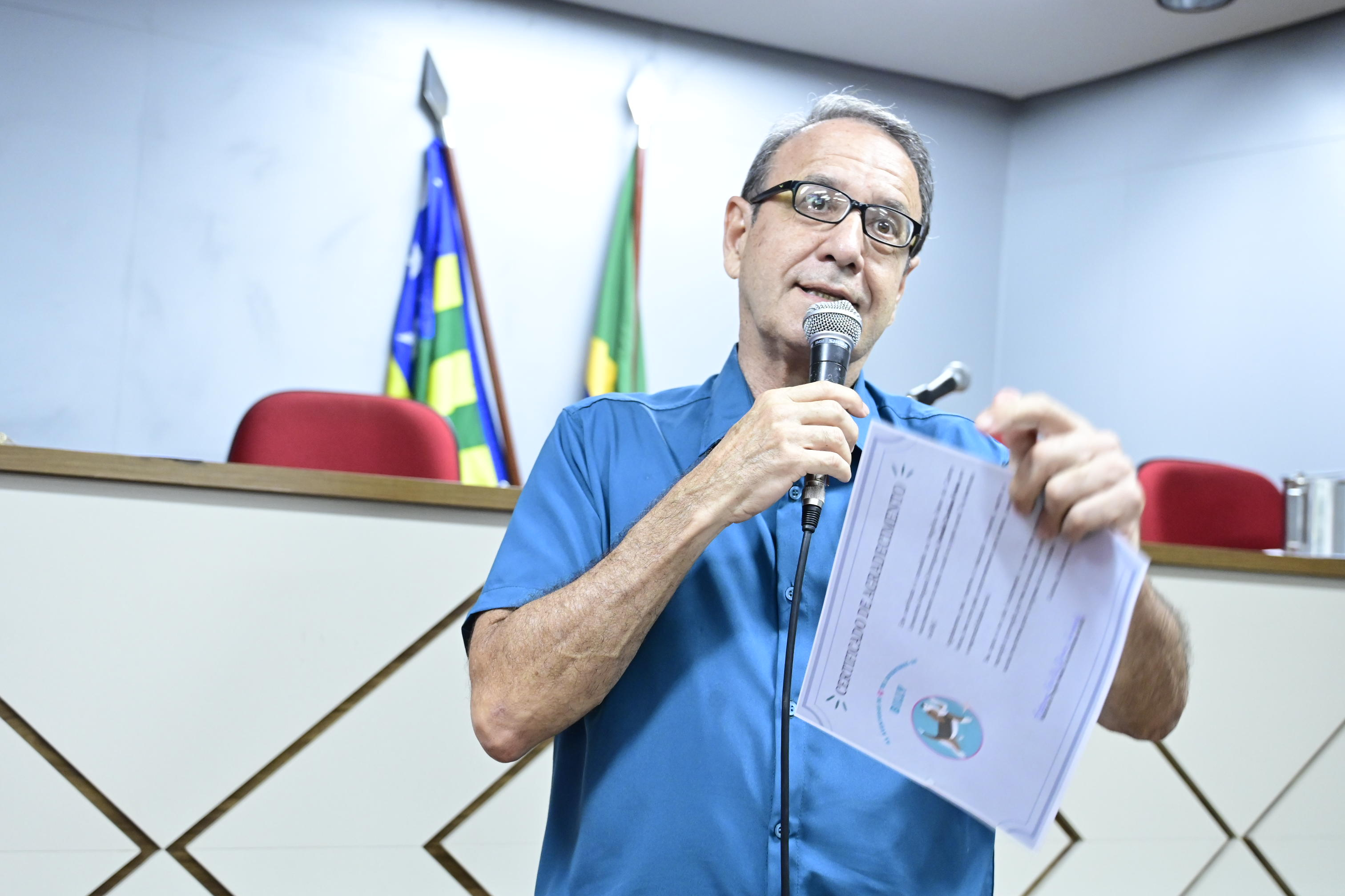 FOTO ANTONIO SILVA (47).JPG