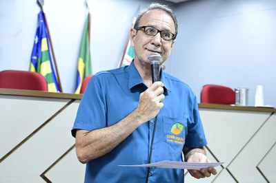 FOTO ANTONIO SILVA (48).JPG
