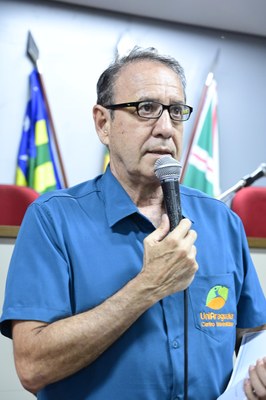 FOTO ANTONIO SILVA (49).JPG