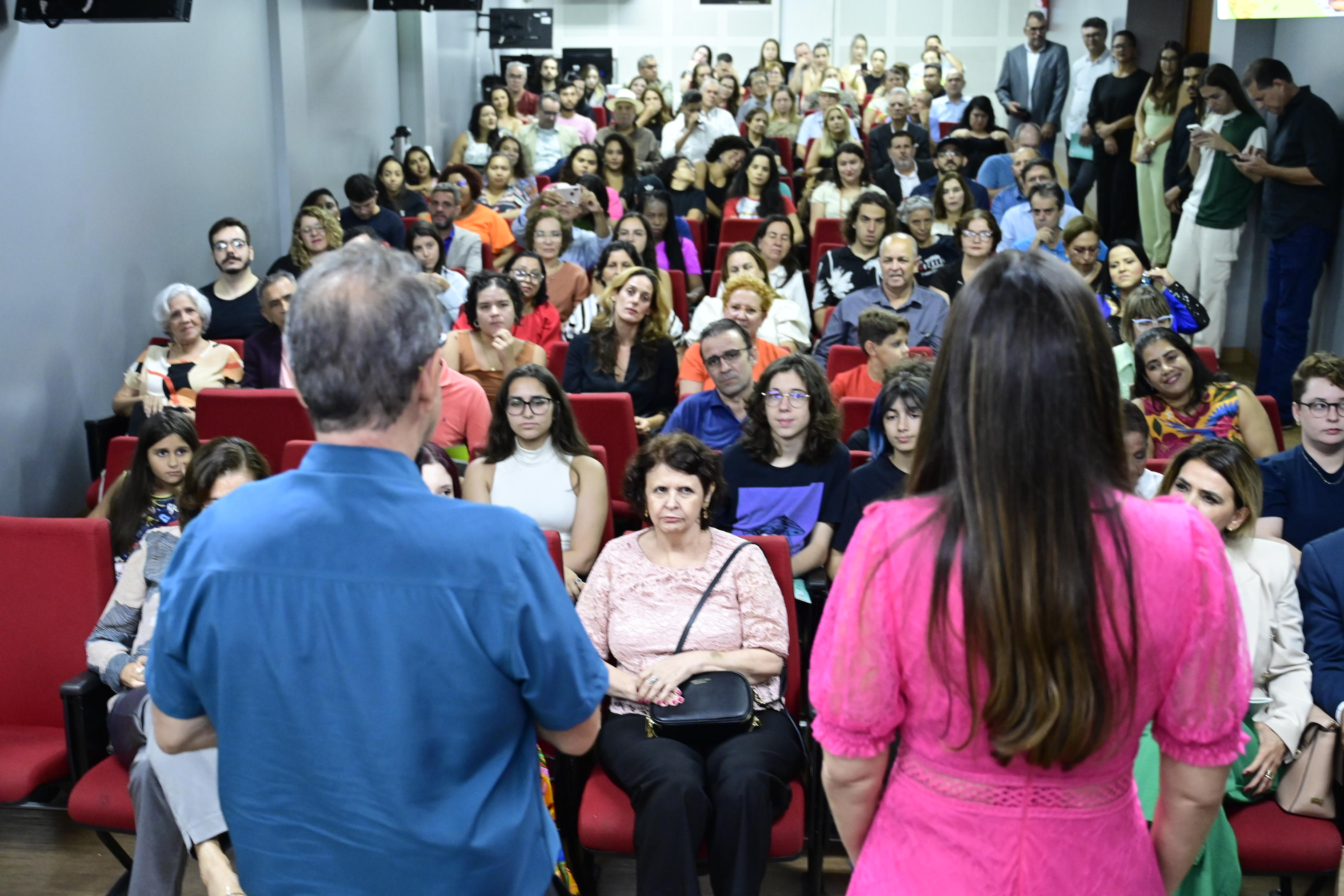 FOTO ANTONIO SILVA (50).JPG