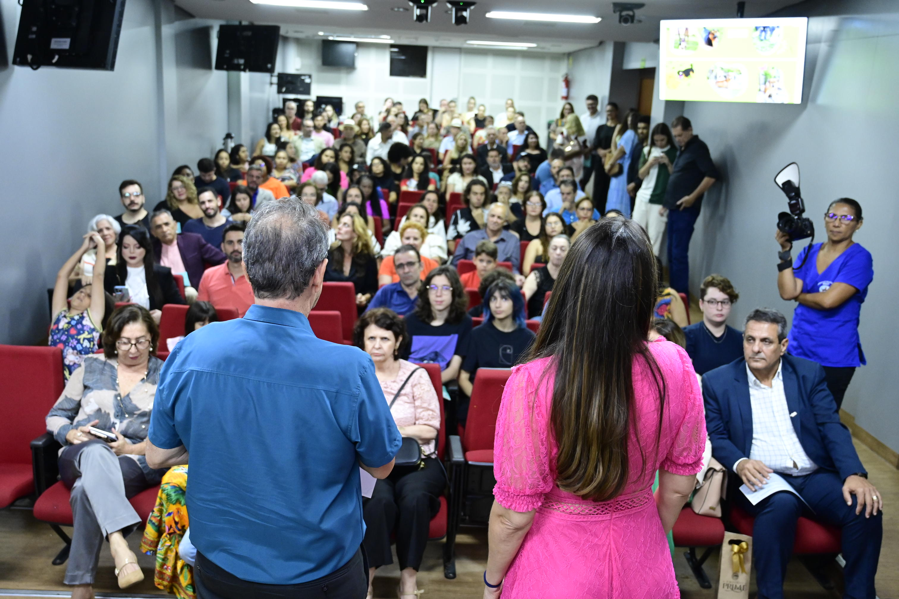 FOTO ANTONIO SILVA (51).JPG