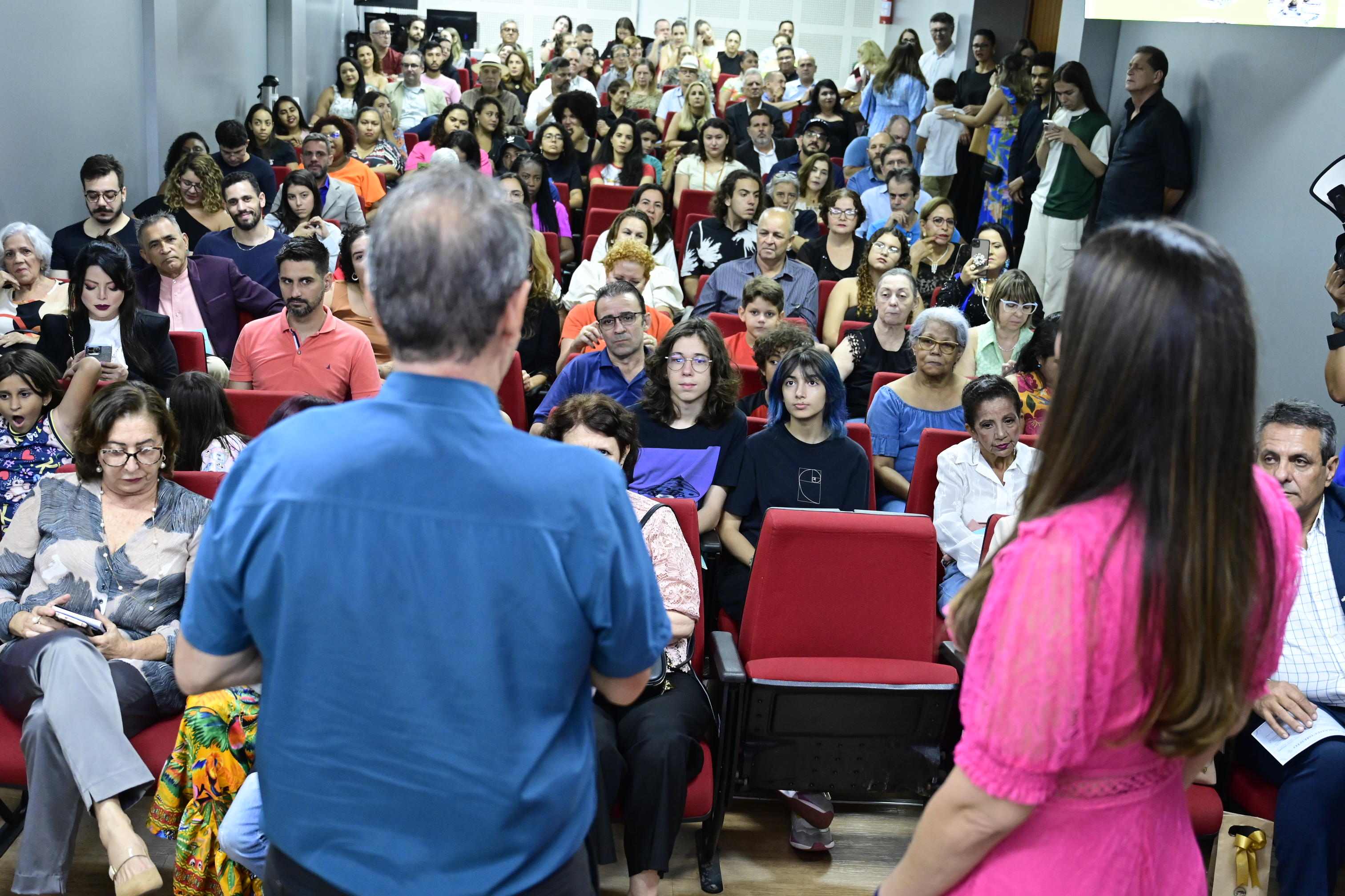 FOTO ANTONIO SILVA (52).JPG