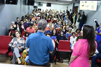 FOTO ANTONIO SILVA (53).JPG