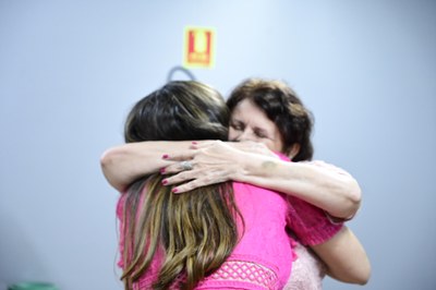 FOTO ANTONIO SILVA (56).JPG