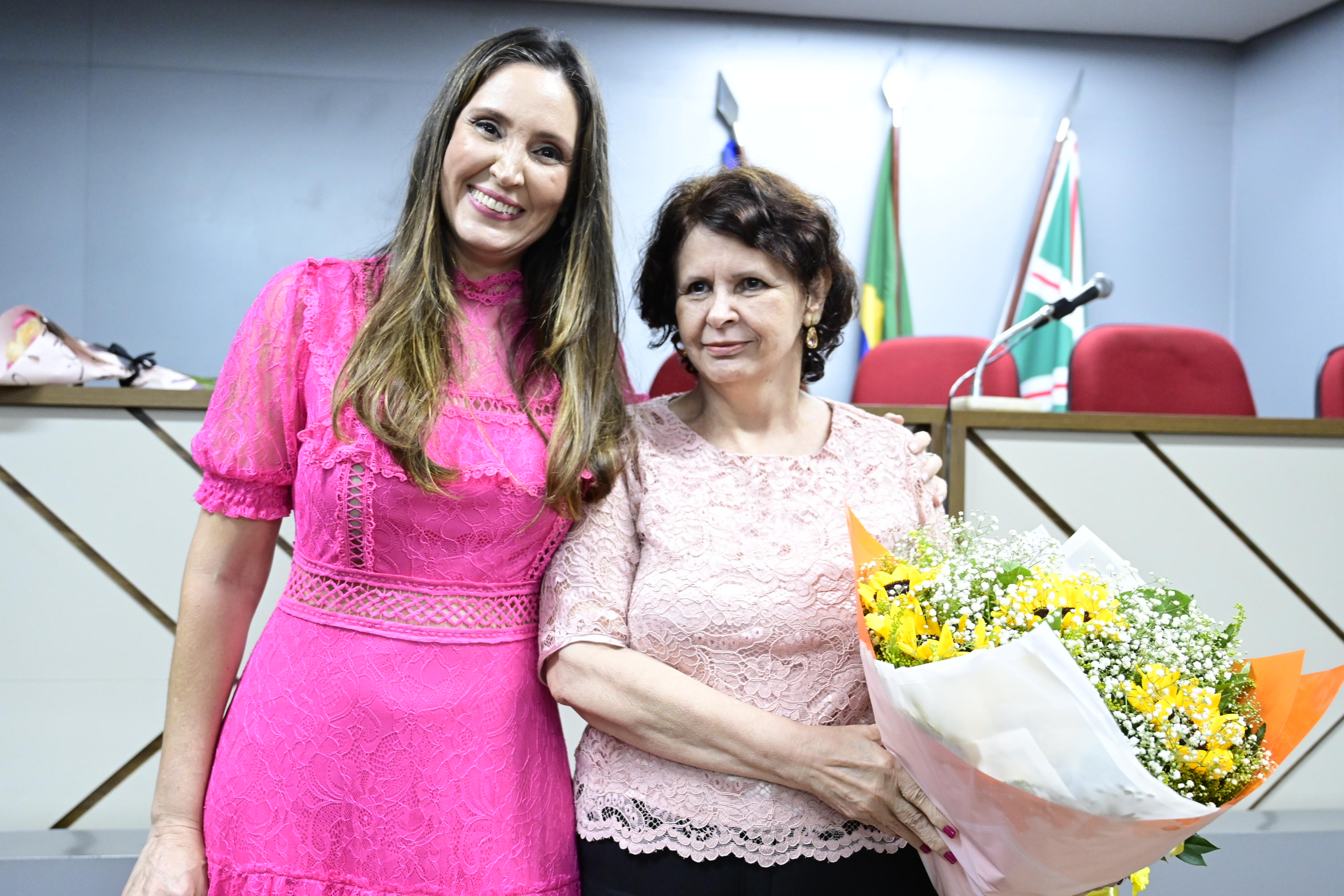 FOTO ANTONIO SILVA (61).JPG