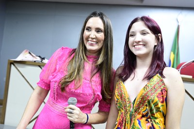 FOTO ANTONIO SILVA (62).JPG