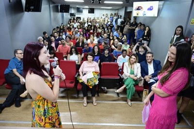 FOTO ANTONIO SILVA (67).JPG