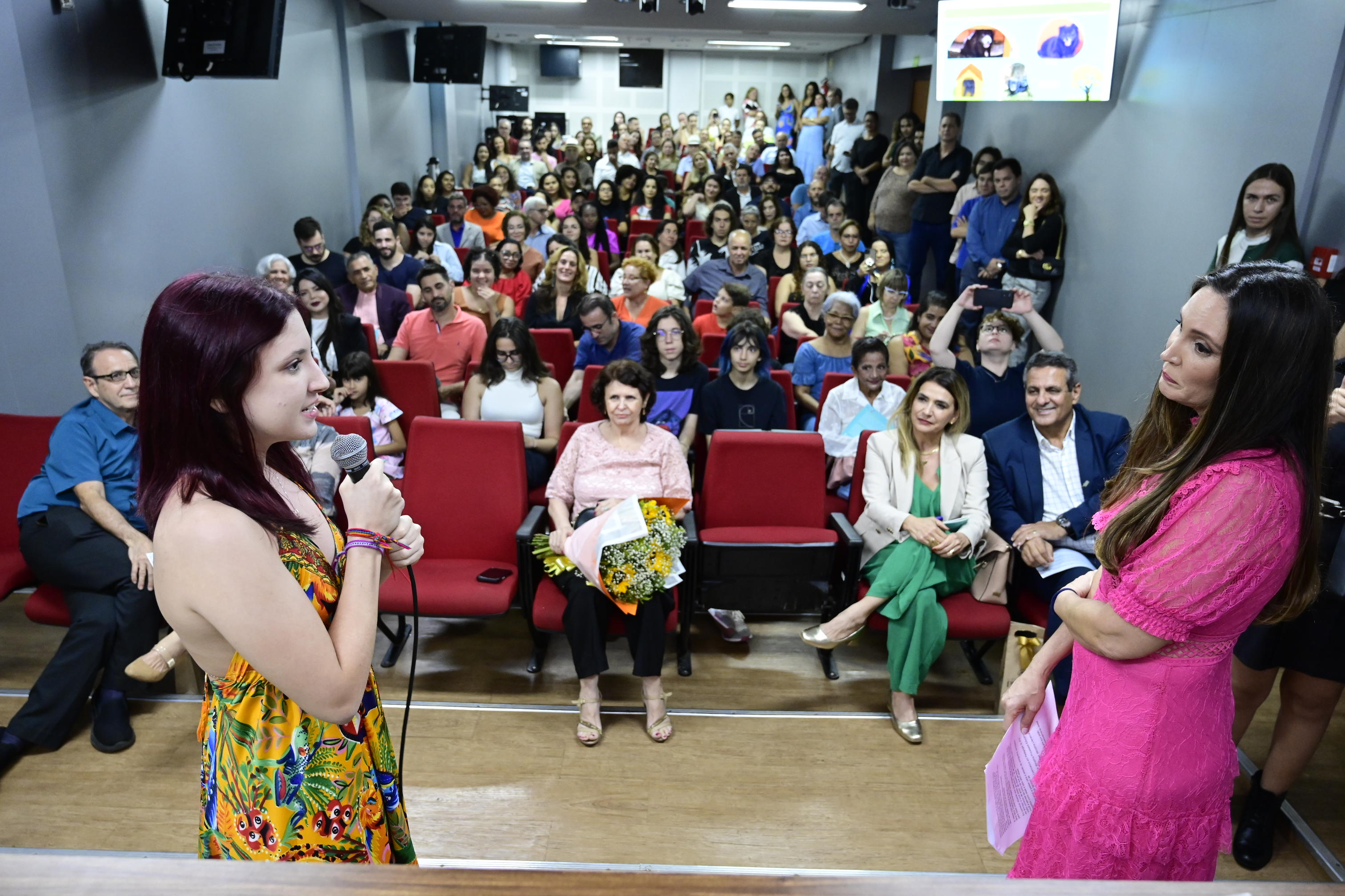 FOTO ANTONIO SILVA (68).JPG