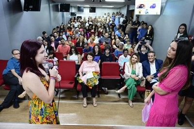 FOTO ANTONIO SILVA (68).JPG