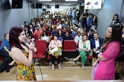 FOTO ANTONIO SILVA (69).JPG