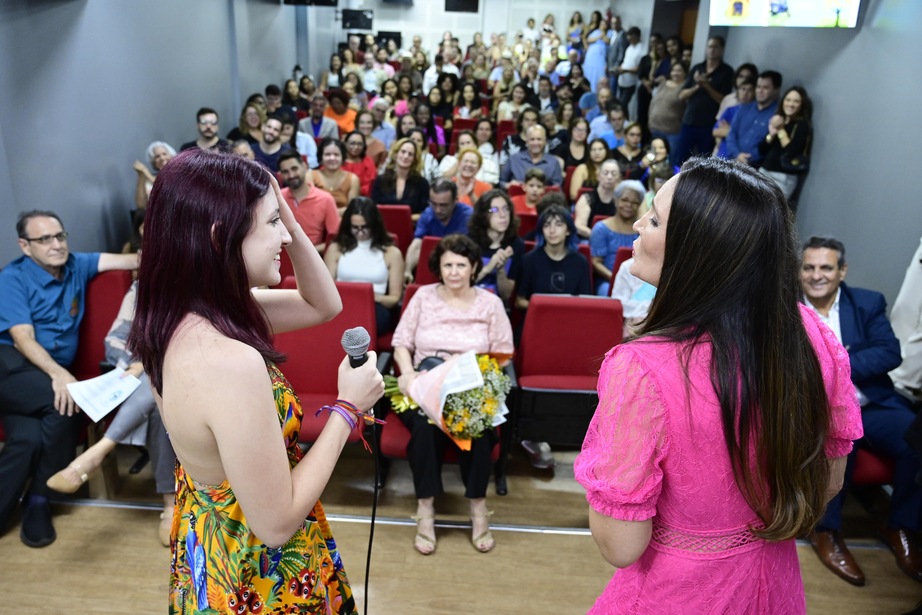 FOTO ANTONIO SILVA (73).JPG