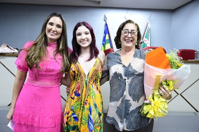 FOTO ANTONIO SILVA (76).JPG