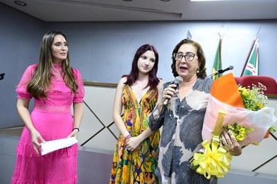 FOTO ANTONIO SILVA (77).JPG