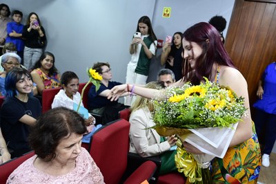 FOTO ANTONIO SILVA (81).JPG