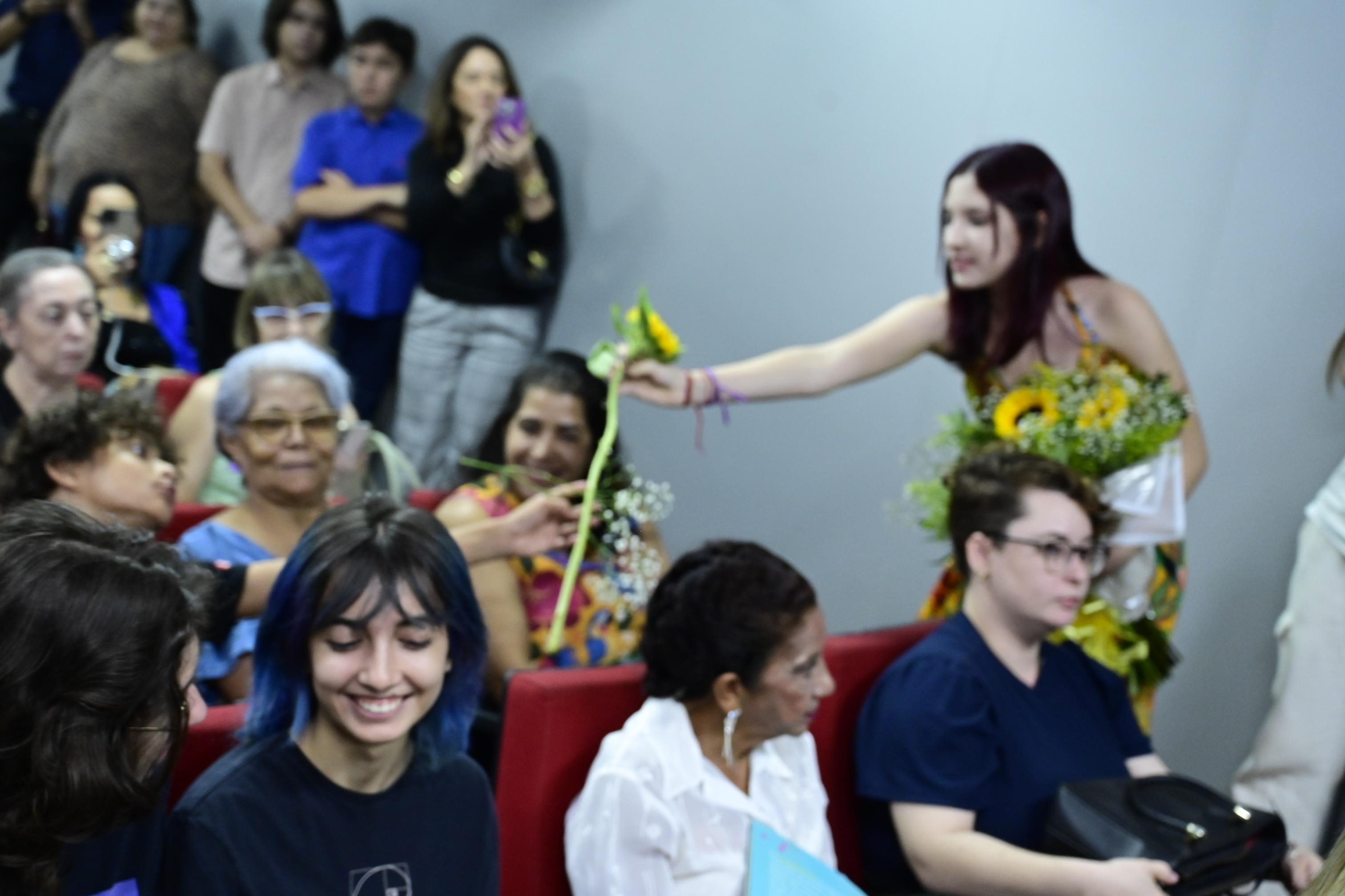 FOTO ANTONIO SILVA (82).JPG