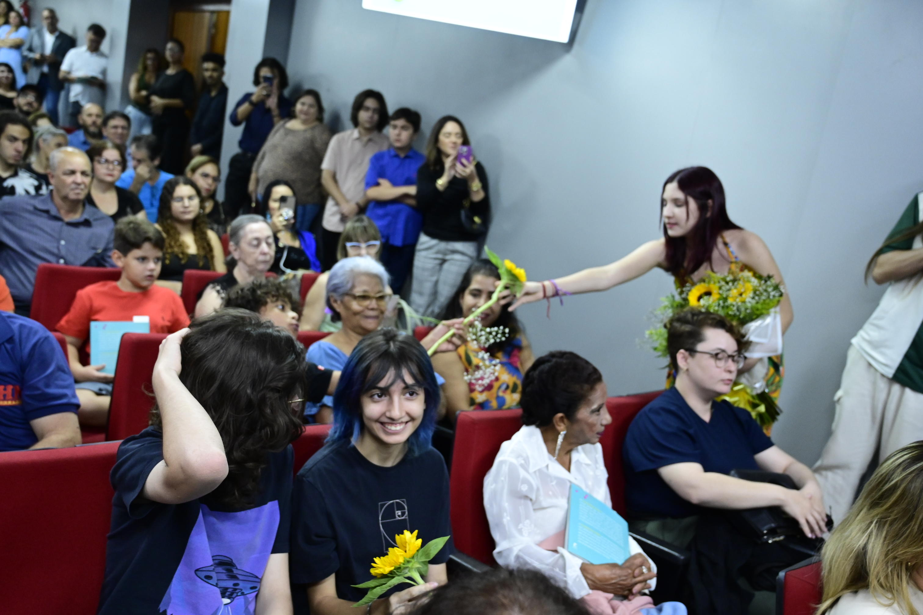 FOTO ANTONIO SILVA (83).JPG