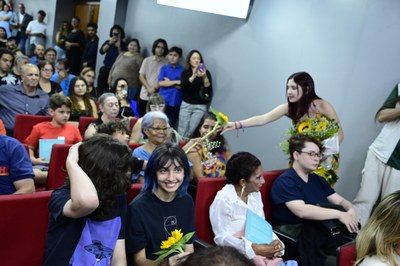 FOTO ANTONIO SILVA (83).JPG