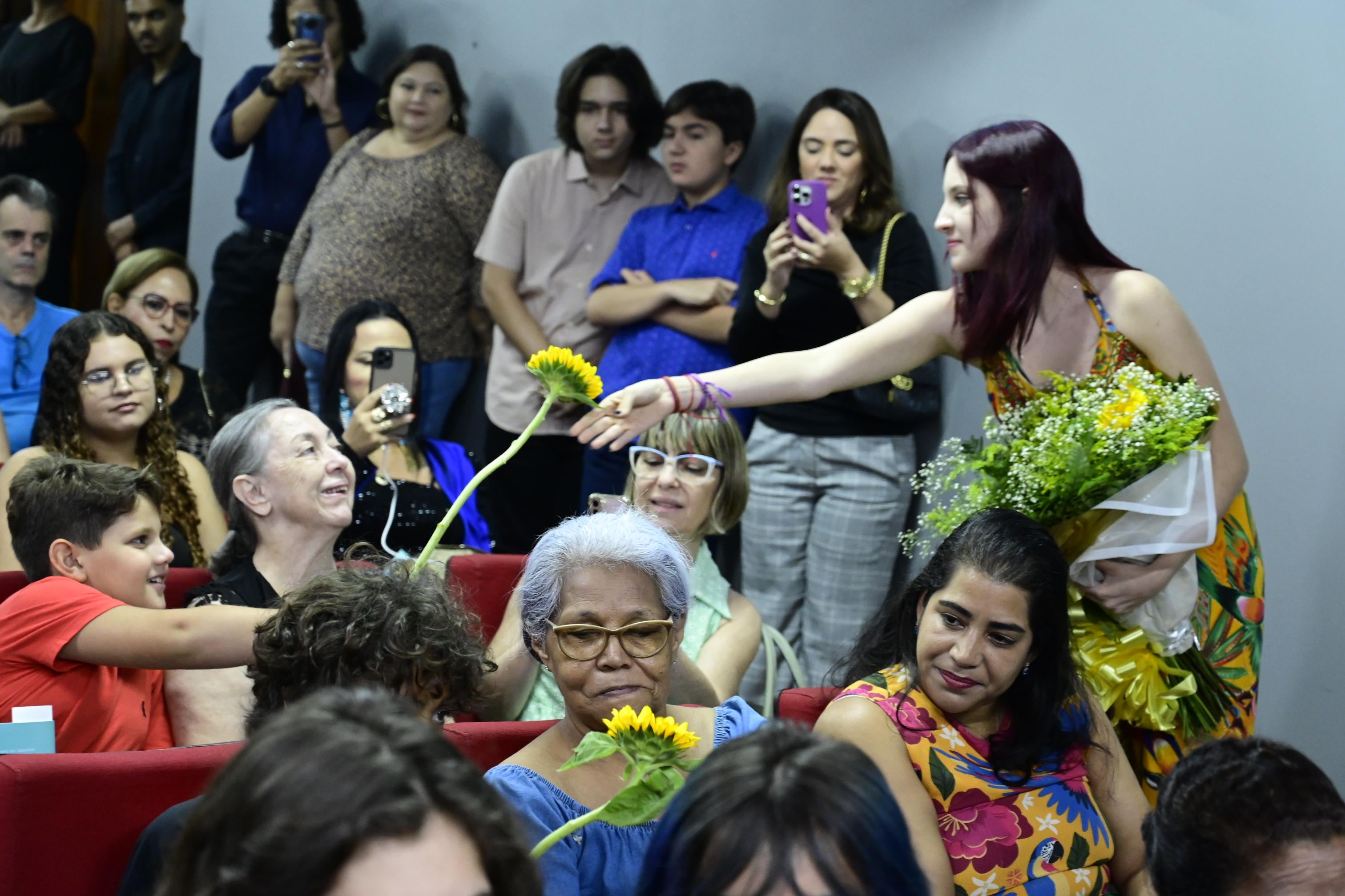 FOTO ANTONIO SILVA (84).JPG