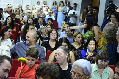 FOTO ANTONIO SILVA (85).JPG