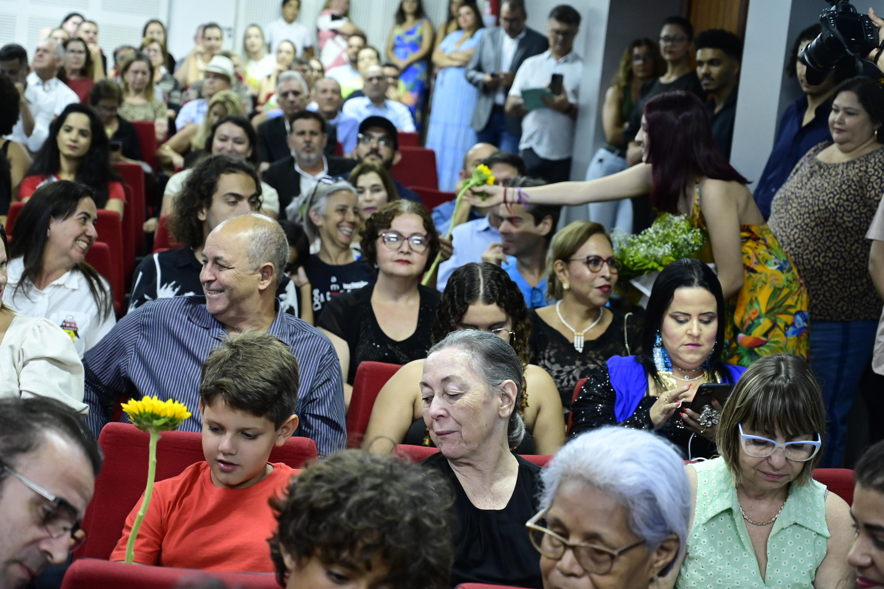 FOTO ANTONIO SILVA (86).JPG