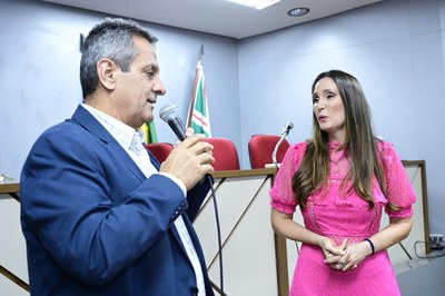 FOTO ANTONIO SILVA (88).JPG
