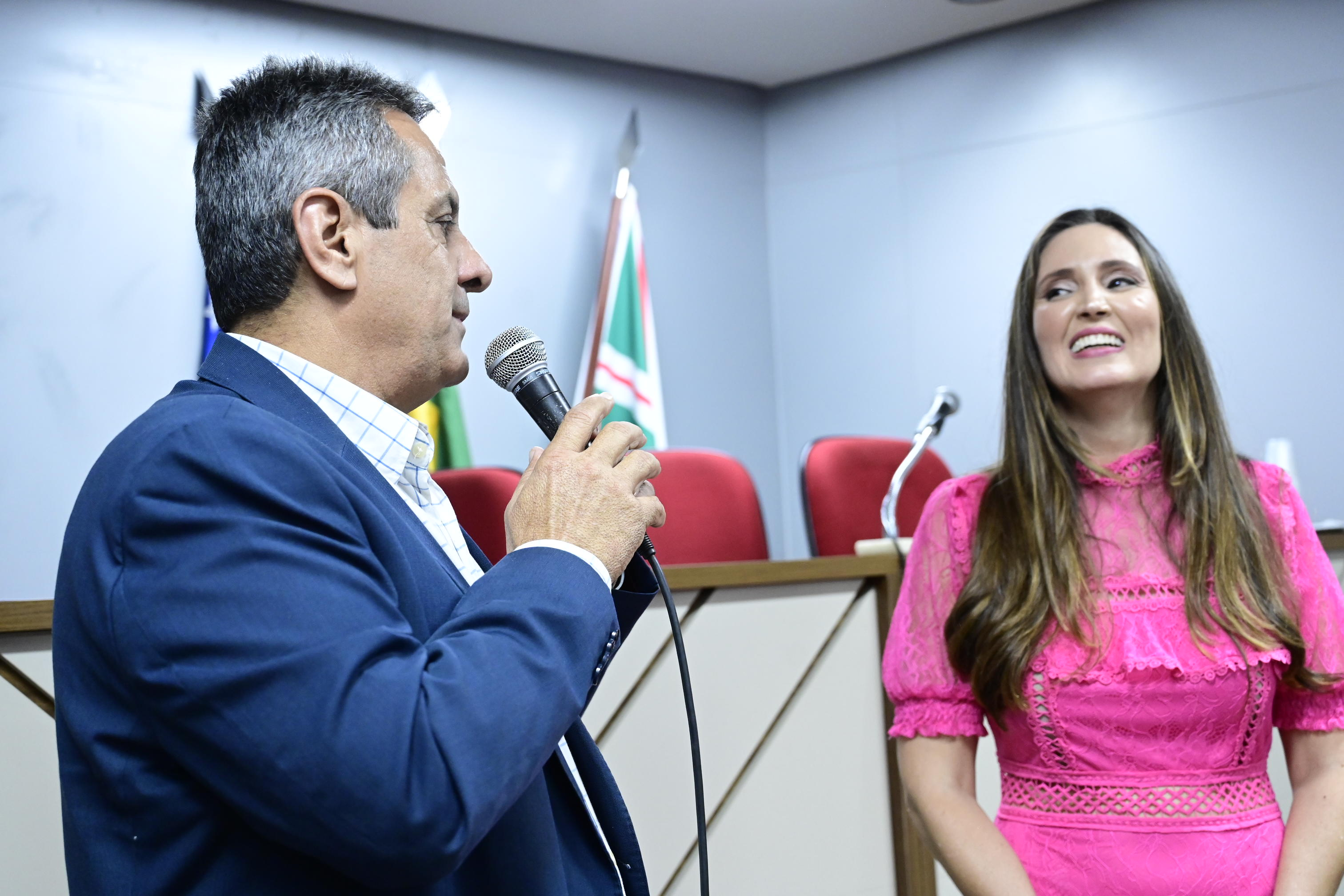 FOTO ANTONIO SILVA (90).JPG