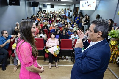 FOTO ANTONIO SILVA (91).JPG