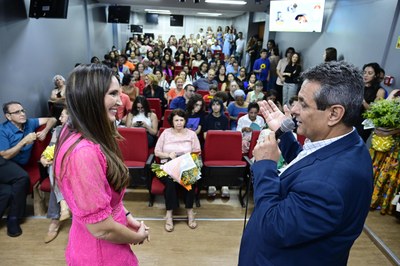 FOTO ANTONIO SILVA (92).JPG