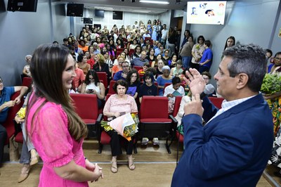 FOTO ANTONIO SILVA (93).JPG