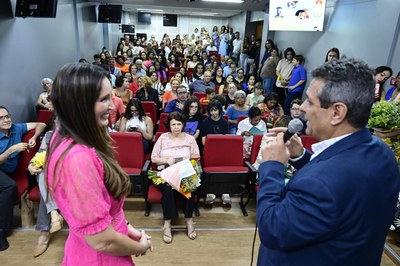 FOTO ANTONIO SILVA (94).JPG