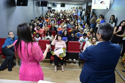 FOTO ANTONIO SILVA (95).JPG