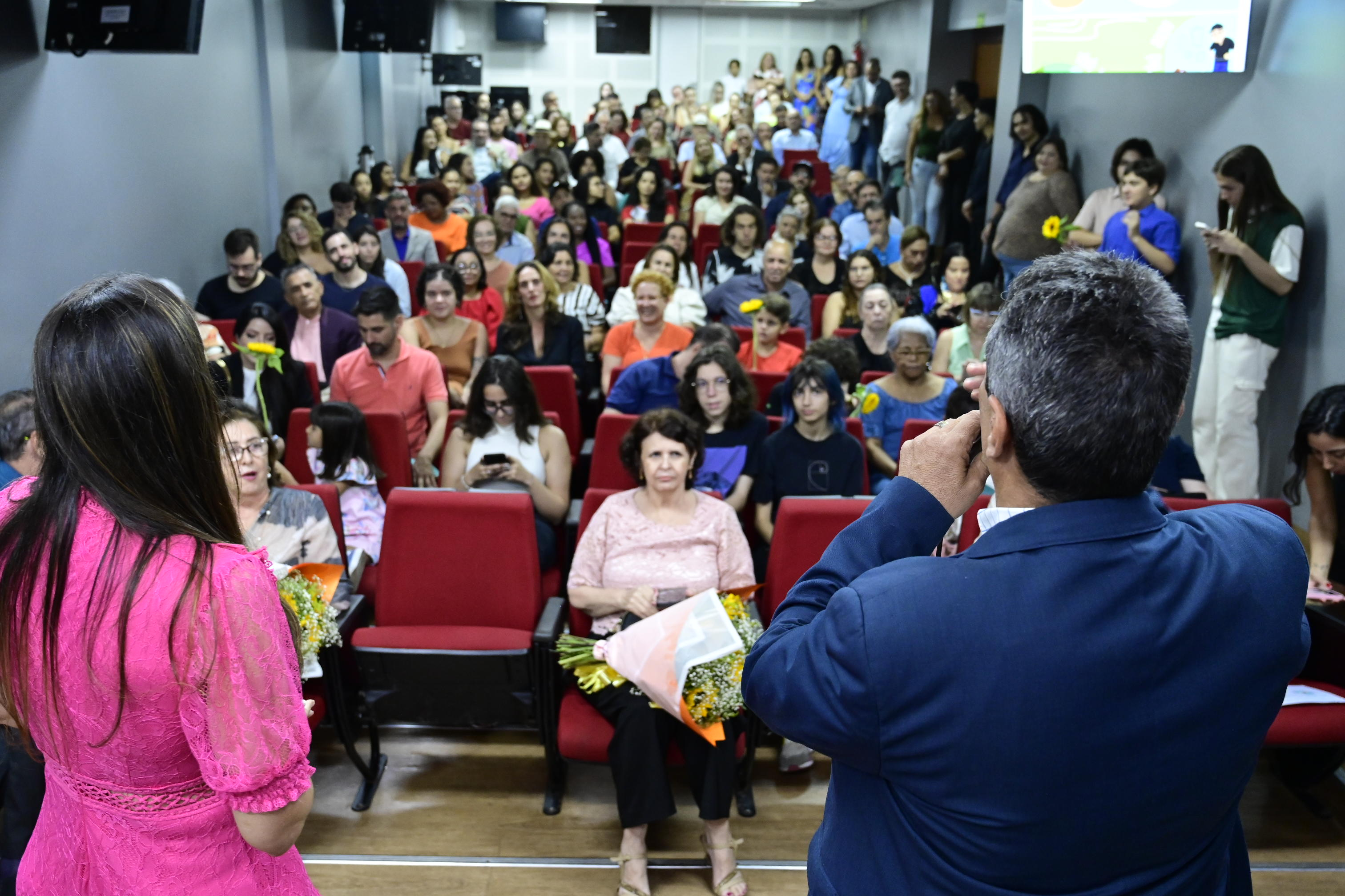 FOTO ANTONIO SILVA (97).JPG