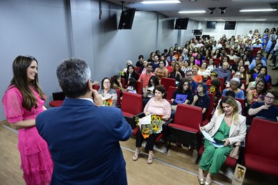 FOTO ANTONIO SILVA (98).JPG