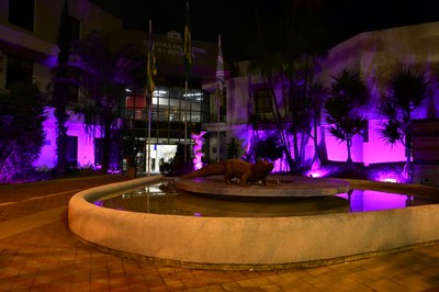 FOTO ANTONIO SILVA (13).JPG