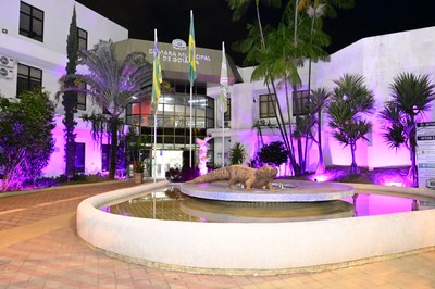 FOTO ANTONIO SILVA (14).JPG